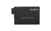 Fiber Media Converter