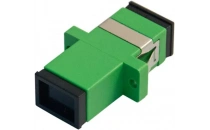 Fiber Optik Adaptörler