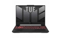 Gaming Notebook