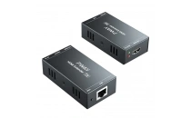 Görüntü Aktarıcılar