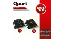 Görüntü Aktarıcılar