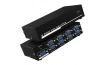 Görüntü Çoklayıcı