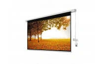 Görüntü Sistemleri