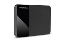 Harddisk Taşınabilir