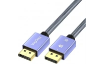 HDMI, DVI, VGA,DP Kablolar
