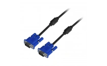 HDMI, DVI, VGA,DP Kablolar