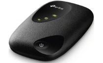 HotSpot ve WiFi Controller