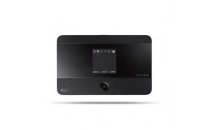 HotSpot ve WiFi Controller