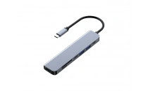 Kablo / Zayıf Akım-Kabinet