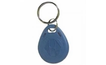 Kartlı Geçiş Sistemleri