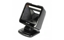 Masa Üstü Barkod Okuyucu