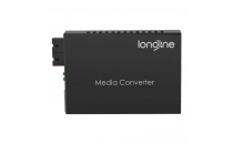 Media Converter