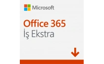 Microsoft ESD Lisans