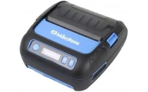 Mobil (Araç Kitli) Yazıcılar