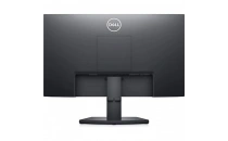 Monitör Endüstriyel