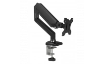 Monitör -TV Aksesuarı