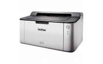 Mono Standart Yazıcı