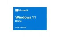 MS İşletim Sistemi OEM