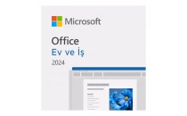 MS Ofis Uygulaması ESD
