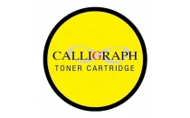 Muadil Siyah Toner-Drum