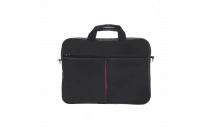 Notebook ve Sırt Çantaları