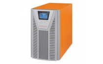 Online 1/1 Monofaze-Monofaze UPS