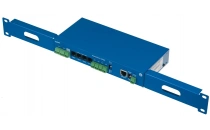 Ortam İzleme Kontrol Cihazı