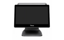 Pos Terminal ve KIOS