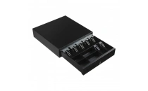 Pos Terminal ve KIOS