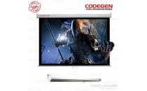 Projeksiyon Aksesuar