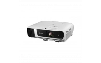 Projeksiyon Cihazları