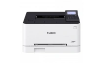 Renkli Standart Yazıcı