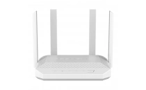 Router