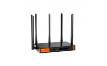 Router ve Gateway