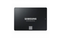 SSD Sata