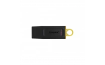 Taşınabilir Bellek