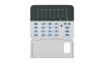 Tuş Takımları (Keypad)