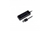 USB Çevirici-Çoklayıcı