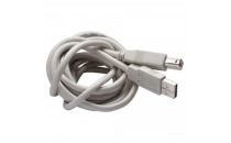 USB & Yazıcı Kabloları