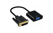 VGA-DVI Çevirici