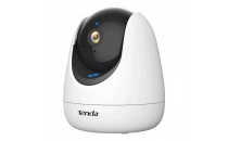 Wi Fi - Küp Kameralar