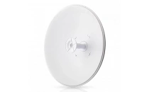 WiFi Anten ve Aksesuarları