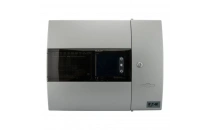 Yangın Algılama Sistemleri