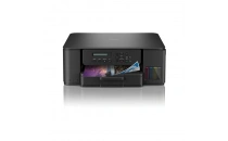 Yazıcı Çok Fonksiyonlu Inkjet