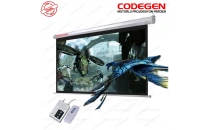 Yedek Parça & Aksesuar