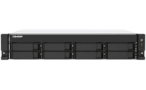 Yedekleme Ünitesi Aksesuar