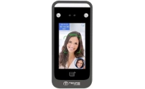 Yüz Tanıma Sistemleri