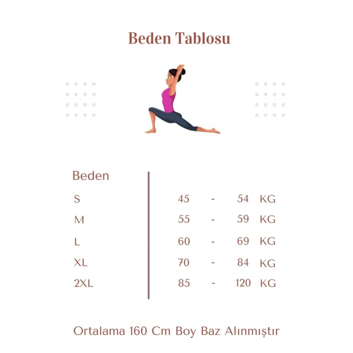 Lazer Kesim Dikişsiz Yüksek Bel Paçalı Hayalet Kadın Korse