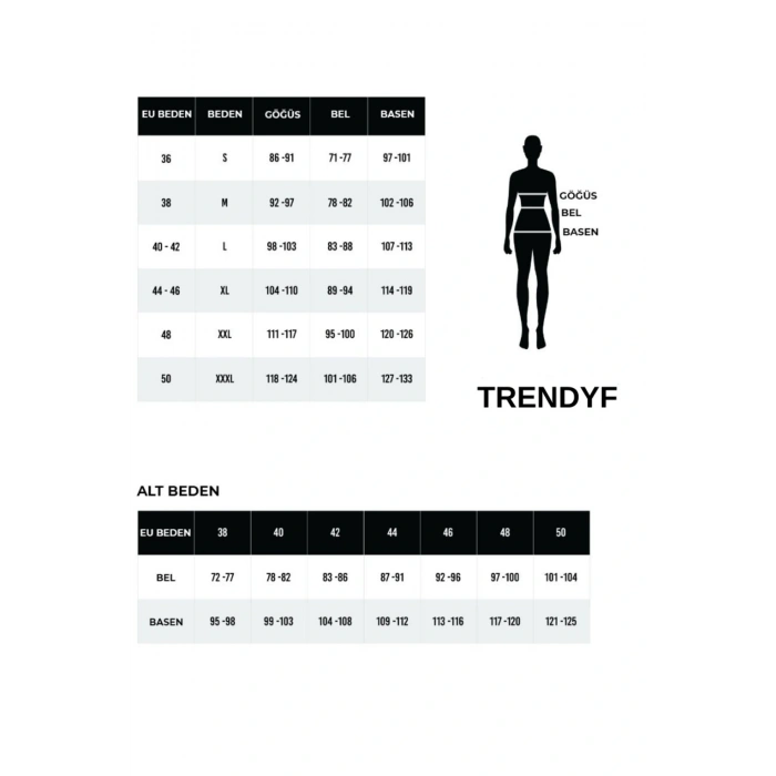 Drapeli Midi Boy Sim Detaylı Elbise