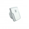 Babarvy Plus Kombin Priz (Type-C/USB/230V) Beyaz